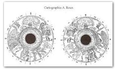 iridiologie